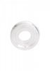 Uszczelki Universal Pump Sleeve Clear